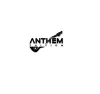 Anthem Music School image 1