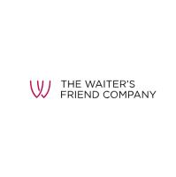 Waiter's Friend image 1