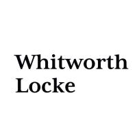 Whitworth Locke, Civic Quarter image 2