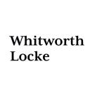 Whitworth Locke, Civic Quarter logo