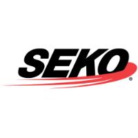 SEKO Logistics Milton Keynes image 1