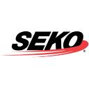 SEKO Logistics Milton Keynes logo