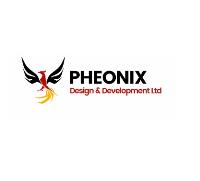 Phoenix Design And Developments Ltd image 1