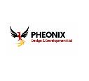 Phoenix Design And Developments Ltd logo