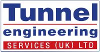 Tunnel Engineering Services (UK) Ltd image 2