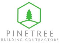 Pinetree Building Contractors Ltd image 1