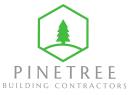 Pinetree Building Contractors Ltd logo