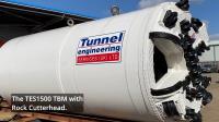 Tunnel Engineering Services (UK) Ltd image 3