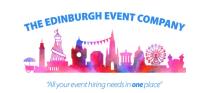 The Edinburgh Event Company image 1