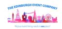 The Edinburgh Event Company logo