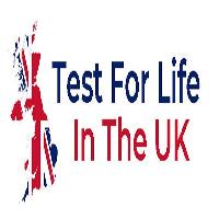 life in the UK test 2023 image 1