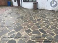 Prime Paving and Landscaping image 3