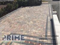 Prime Paving and Landscaping image 4