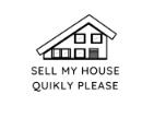 sell my house quickly please image 1