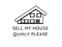 sell my house quickly please logo