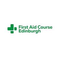 First Aid Course Edinburgh image 1