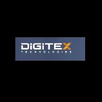 Digitex Technologies image 1