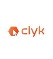 Clyk  image 1