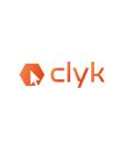Clyk  logo