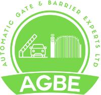 Automatic Gate and Barrier Experts ltd image 2
