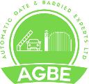 Automatic Gate and Barrier Experts ltd logo