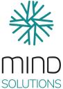Mind Solutions logo