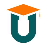 University Application Portal UAPP image 1