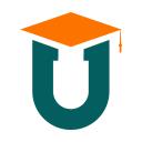 University Application Portal UAPP logo