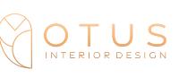 Otus Interior Design image 1