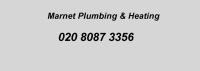 Marnet Plumbing & Heating image 2