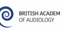 Clearly Hearing Audiology Centre image 3