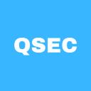 QS and Estimating Consultants Ltd logo