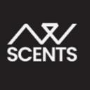 AWS Cents logo