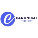 Canonical Tutors logo