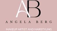 Angela Berg Makeup & Hairstyling image 1