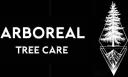 Arboreal Tree Care logo