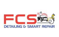 FCS Detailing & Smart Repair image 1