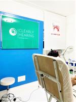 Clearly Hearing Audiology Centre image 6