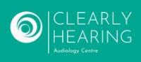 Clearly Hearing Audiology Centre image 1