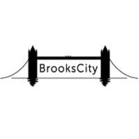 BrooksCity image 1