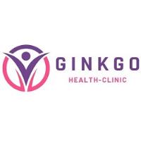 Ginkgo Health Clinic image 1
