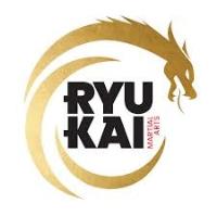 Ryu Kai Martial Arts Ltd image 1