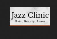 Jazz Clinic image 1