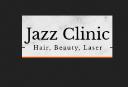 Jazz Clinic logo