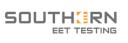 Southern EET Testing logo