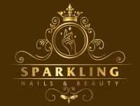 Sparkling Nails & Beauty image 1