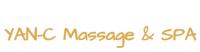 YAN-C Massage & SPA image 1