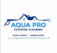 Aqua Pro Exterior Cleaning image 4