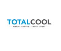 Totalcool Ltd image 2