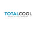 Totalcool Ltd logo